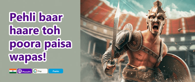 Free Spins on Hot Slots promotion banner