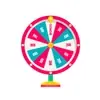 BigBoost Daily Lucky Spin welfare icon
